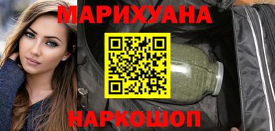 мдпв Уссурийск