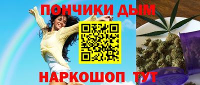мдпв Уссурийск
