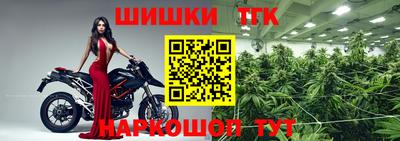 мдпв Уссурийск