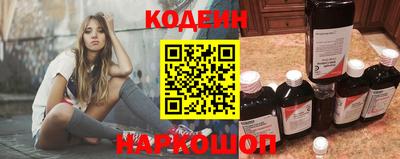 мдпв Уссурийск