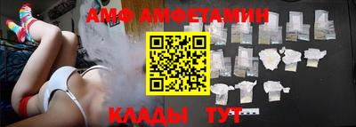мдпв Уссурийск