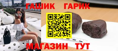 мдпв Уссурийск